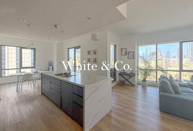 16003819 - Property Main Image