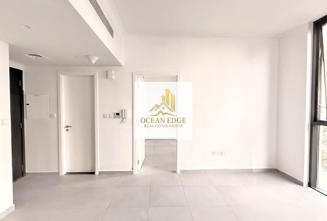 15831584 - صورة العقار 3