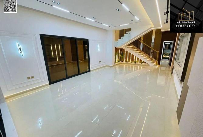 15434831 - Property Image 3
