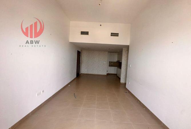 15612264 - صورة العقار 2