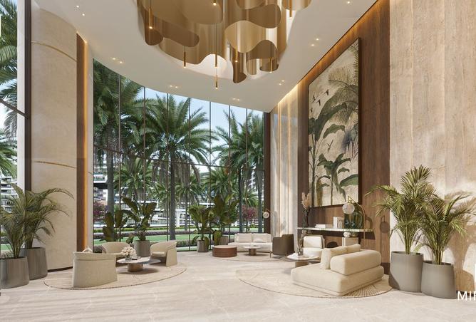 15968075 - صورة العقار 3