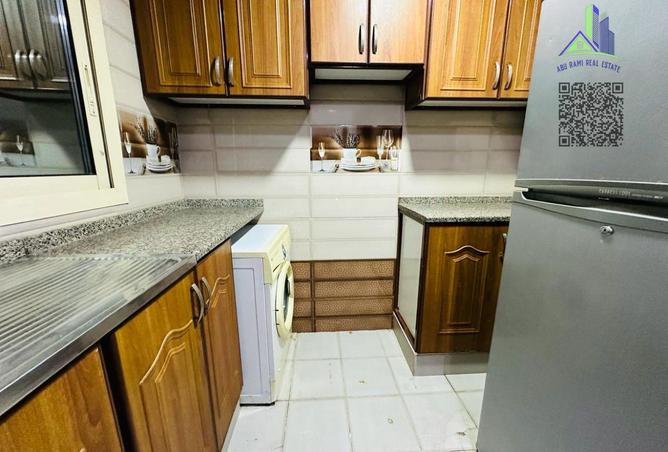 15702063 - Property Image 3