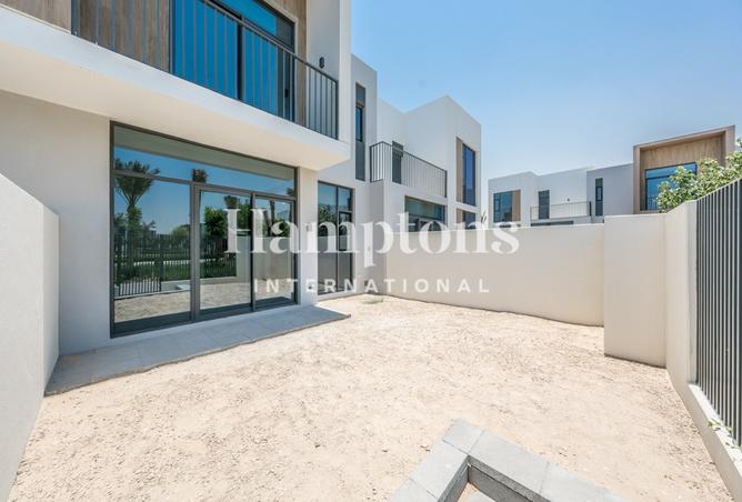 15804202 - صورة العقار 2