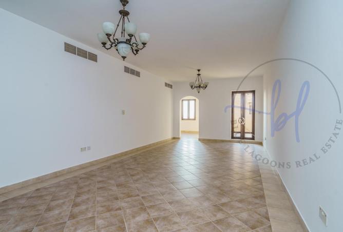 15999433 - صورة العقار 3