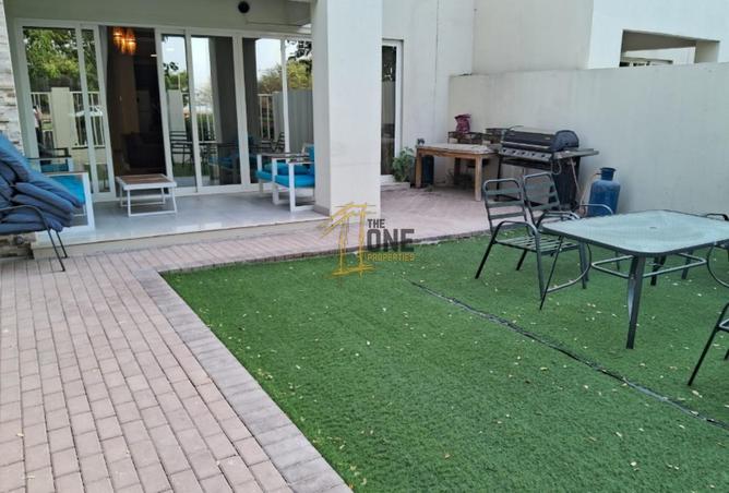 15046383 - Property Image 2