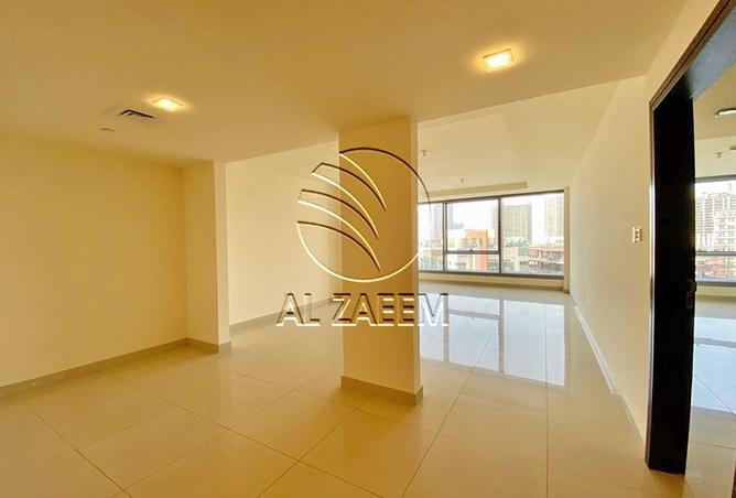 15675234 - صورة العقار 2