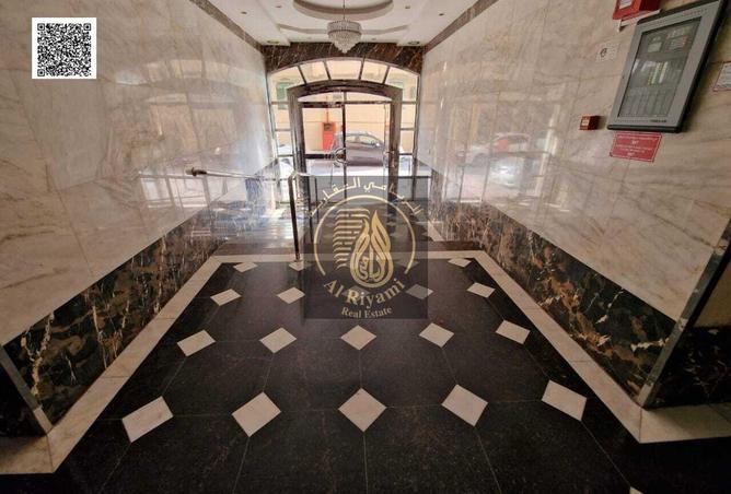 15508891 - Property Image 3