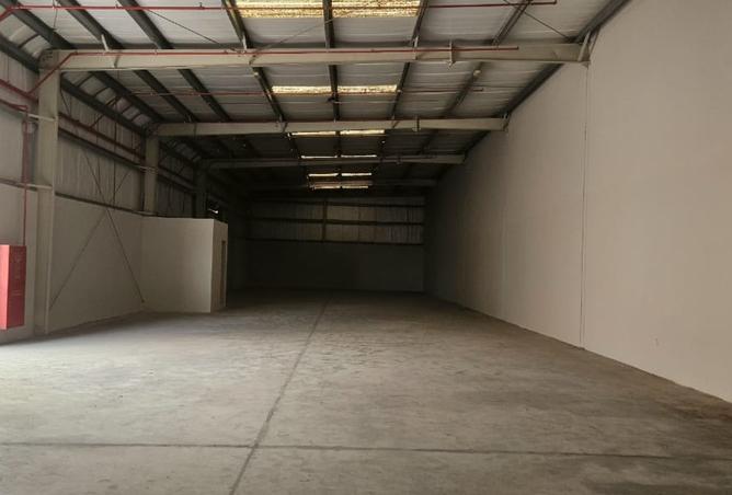 16101223 - صورة العقار 2