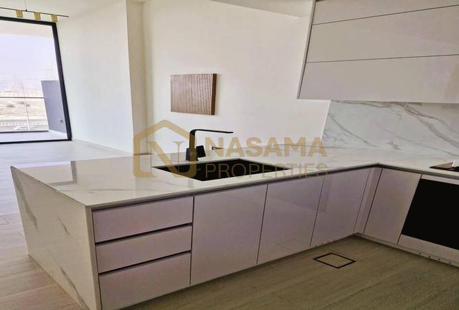 15923912 - Property Main Image