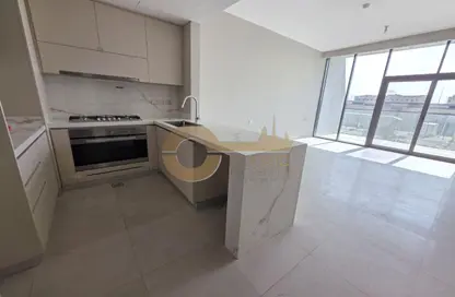 Apartment - 2 Bedrooms - 4 Bathrooms for sale in Amalia Residences - Al Furjan - Dubai Apartment - 2 Bedrooms - 4 Bathrooms for sale in Amalia Residences - Al Furjan - Dubai