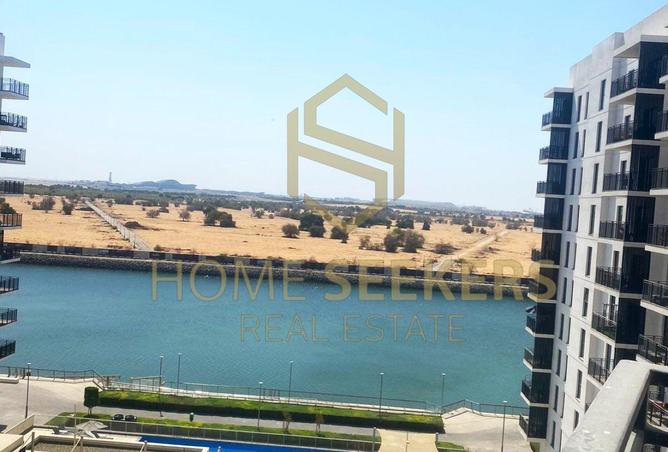 16058950 - صورة العقار 2