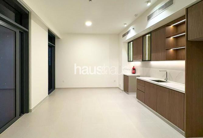 16003307 - صورة العقار 2