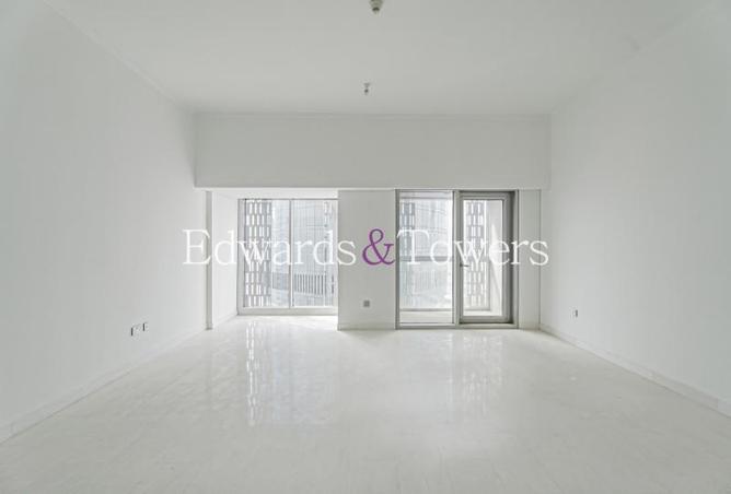 15677137 - صورة العقار 3