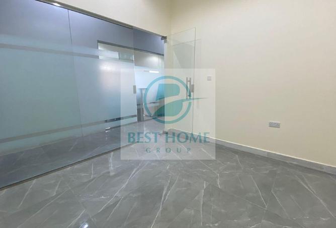 15905027 - صورة العقار 3