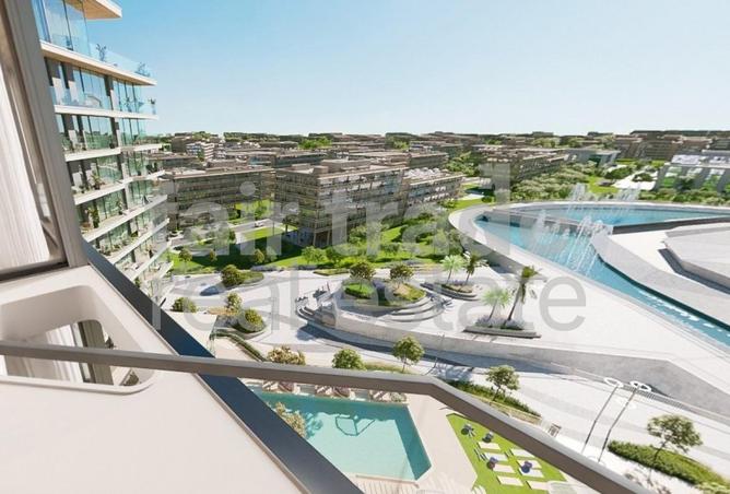 15989505 - صورة العقار 2