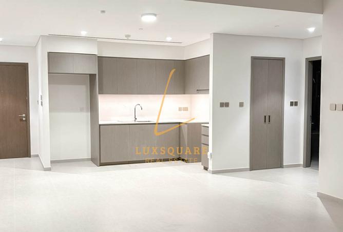 15943623 - صورة العقار 3