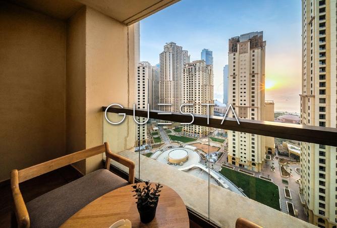 15115100 - Property Image 3
