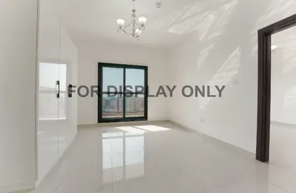 Apartment - 1 Bedroom - 2 Bathrooms for sale in Equiti Apartments - International City Phase 2 - Al Warsan 4 - Al Warsan - Dubai Apartment - 1 Bedroom - 2 Bathrooms for sale in Equiti Apartments - International City Phase 2 - Al Warsan 4 - Al Warsan - Dubai