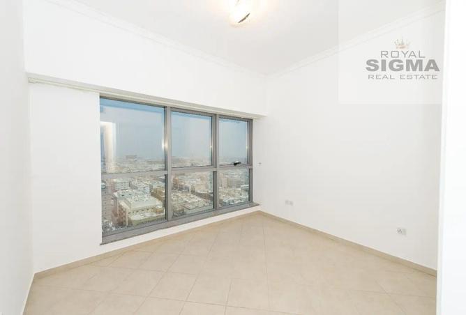 15205841 - صورة العقار 2