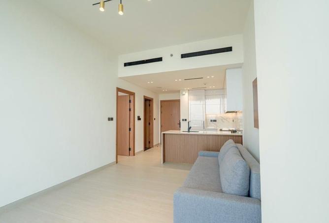 15900225 - Property Main Image