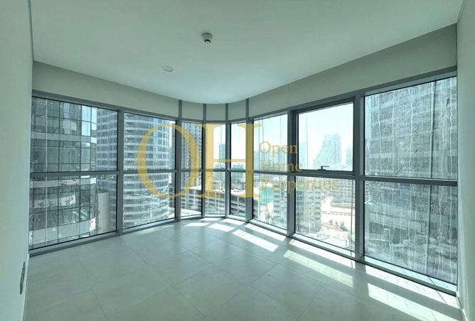 15562936 - Property Image 3