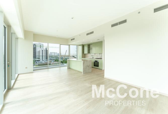16085889 - Property Image 2