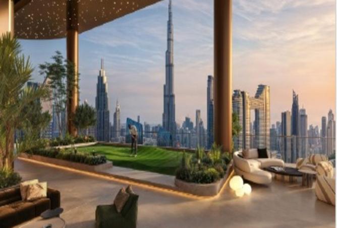 15640925 - صورة العقار 2