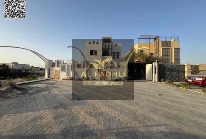 15578941 - الصورة الرئيسية للعقار