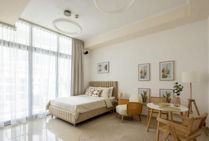 13988166 - Property Image 2