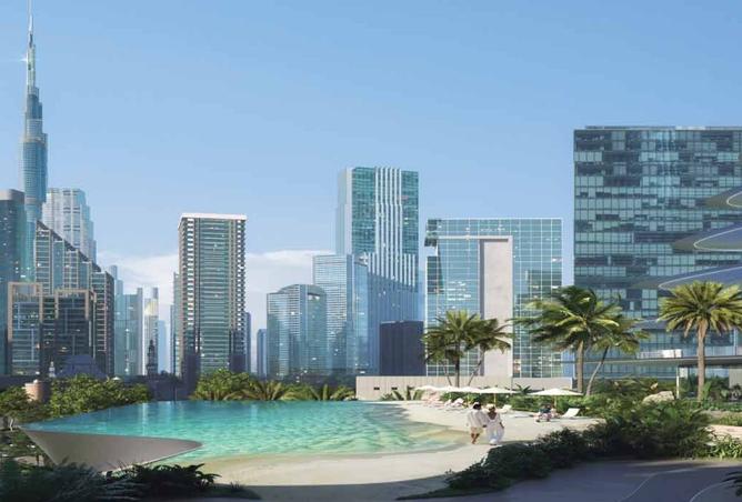 15555496 - الصورة الرئيسية للعقار