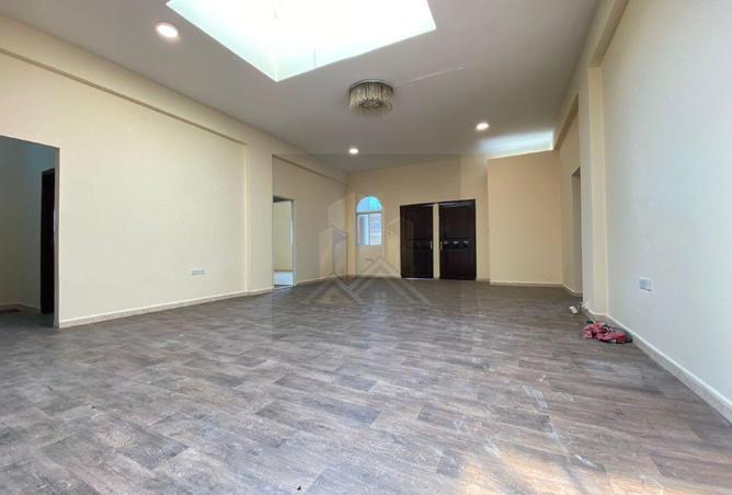 16048474 - Property Image 2