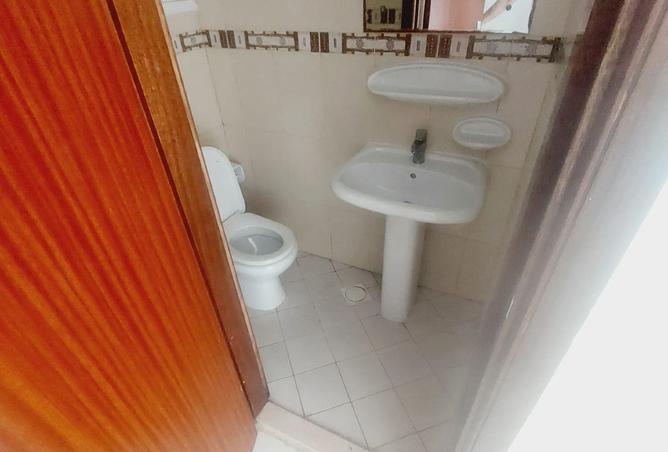 15529372 - صورة العقار 3