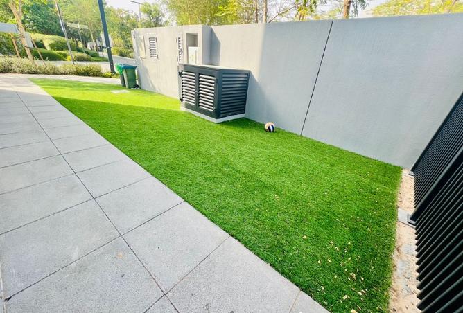 15676574 - Property Image 3