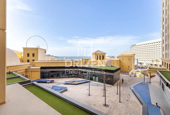 15811231 - الصورة الرئيسية للعقار