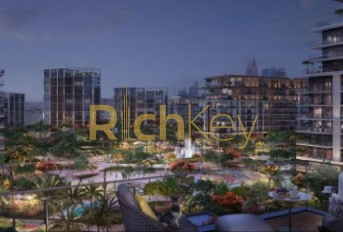 15709764 - صورة العقار 2