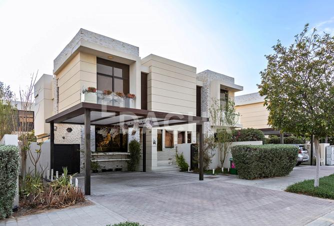 15407442 - Property Main Image