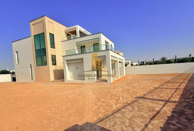 15595852 - Property Main Image