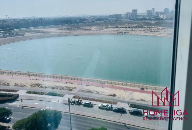 15771887 - Property Image 3