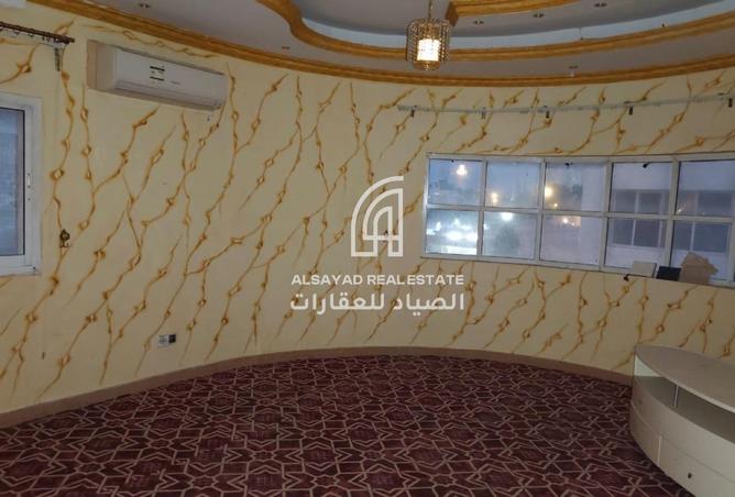 15838440 - Property Image 3