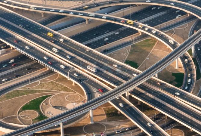 15833169 - صورة العقار 2