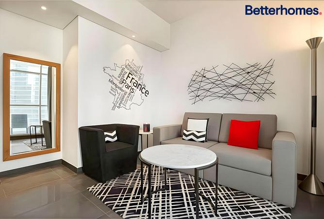 15233593 - Property Main Image