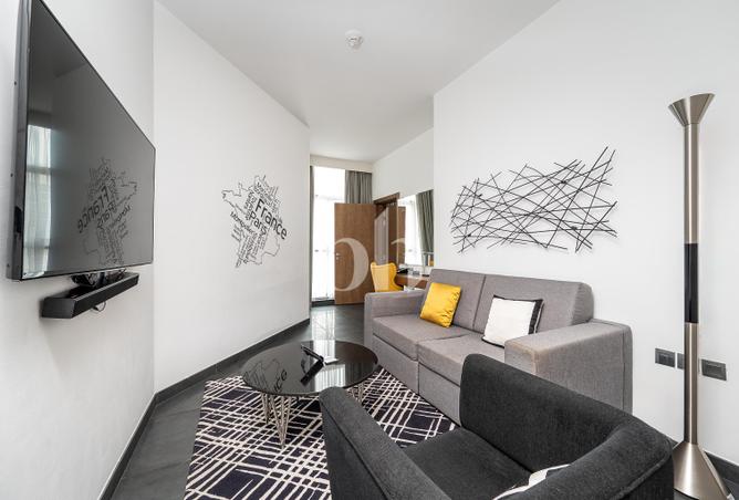 15578668 - صورة العقار 2