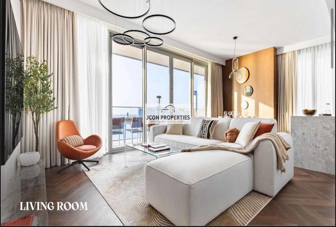 15237068 - Property Image 2