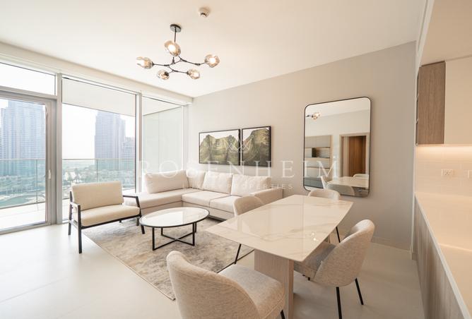 15119282 - Property Main Image