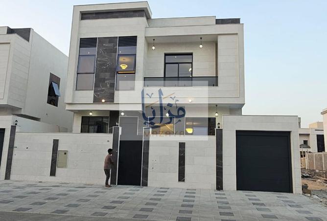 15312463 - صورة العقار 2