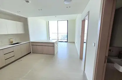 شقة - غرفة نوم - 2 حمامات للايجار في بن غاطي فينيكس - الضاحية 13 - قرية جميرا الدائرية - دبي شقة - غرفة نوم - 2 حمامات للايجار في بن غاطي فينيكس - الضاحية 13 - قرية جميرا الدائرية - دبي