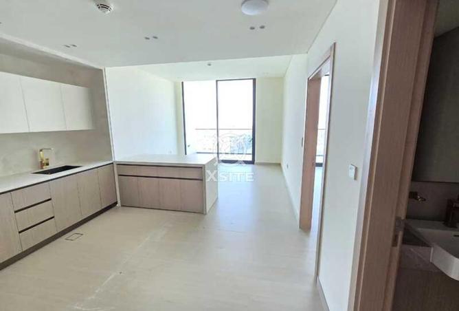 15888834 - الصورة الرئيسية للعقار