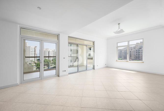 15228615 - Property Main Image