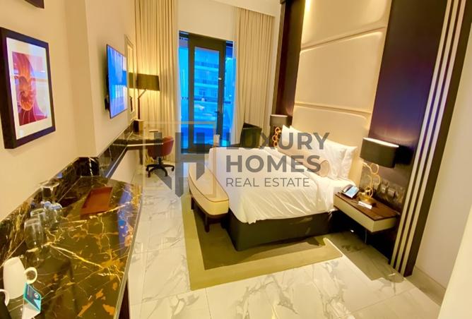 14757076 - Property Image 2