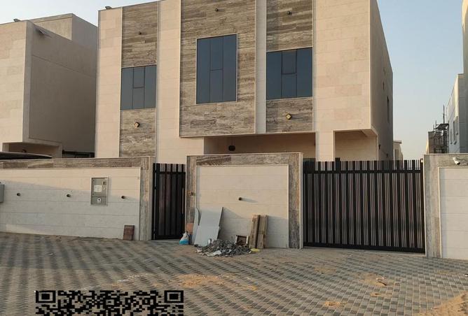 15289060 - الصورة الرئيسية للعقار